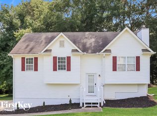 16 Pleasant Dr, Temple, GA 30179