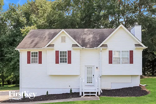 16 Pleasant Dr Photo 1