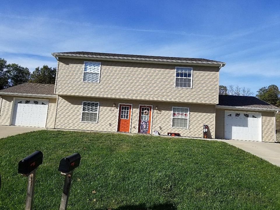 1st image of 1208 E Missouri St