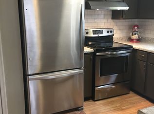 616 Branniff Dr #616, Cary, NC 27513