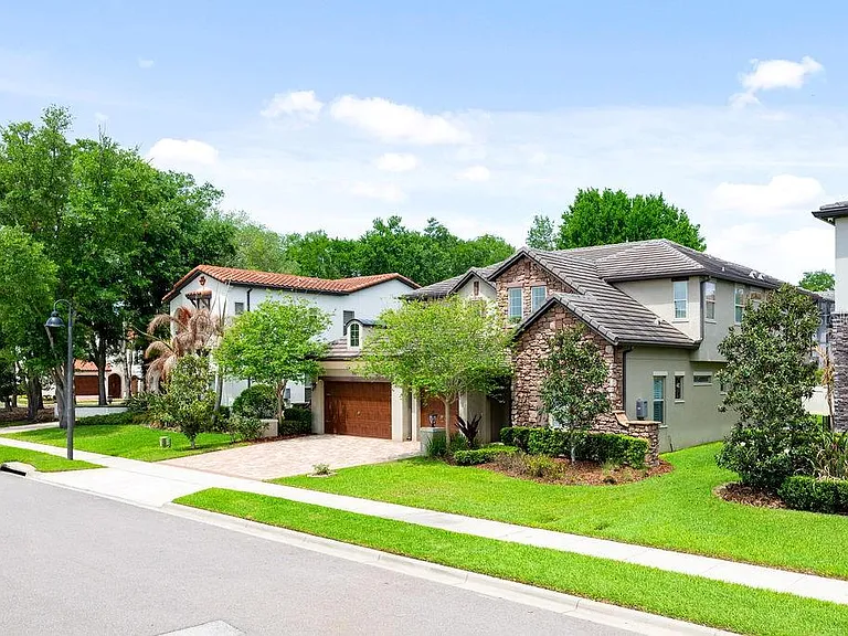 706 Canopy Estates Dr — Photo 3
