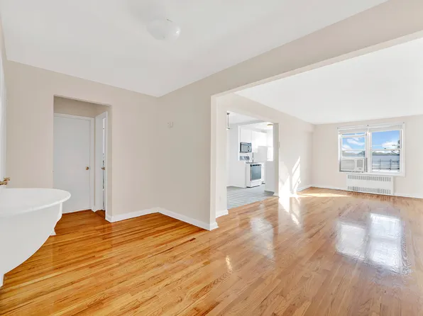 3165 Nostrand Avenue image 1 of 10