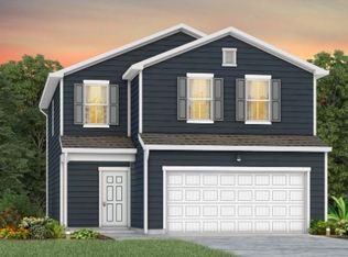 3916 Sadie St LOT 910, Columbia, TN 38401
