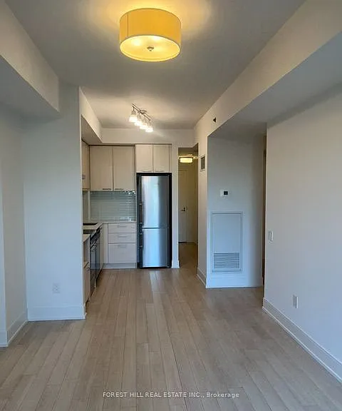 310 Tweedsmuir Ave #201 — Photo 15