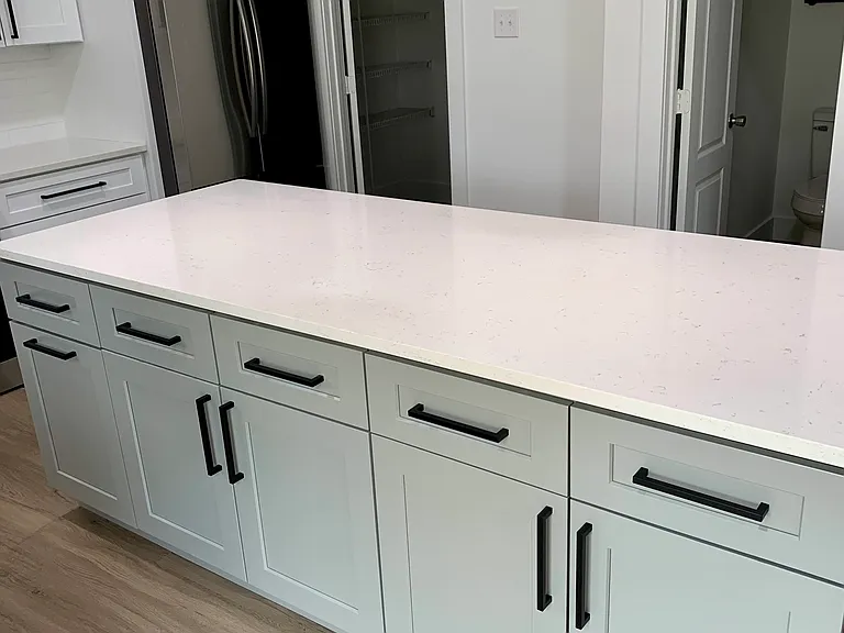 2020 Draymore Ct — Photo 6