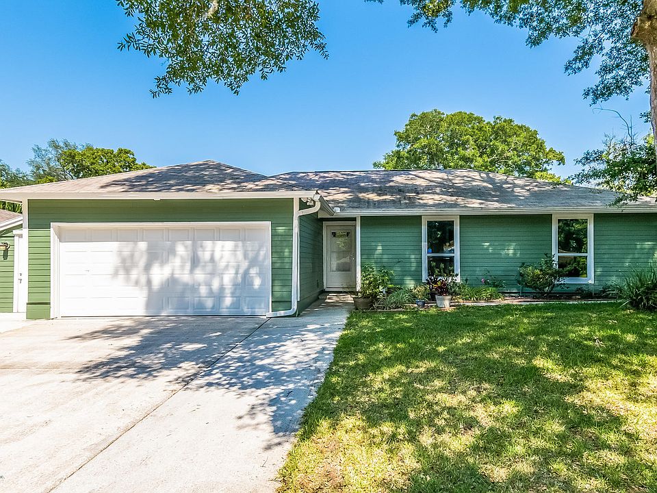 1st image of 1523 Oak Lace Ct