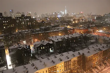 Sold by Town Residential