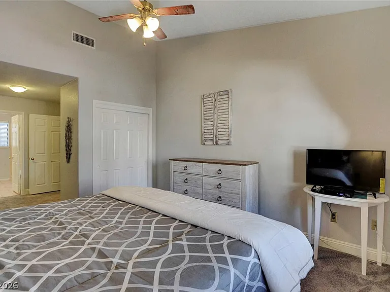 2851 S Valley View Blvd #1016 — Photo 18