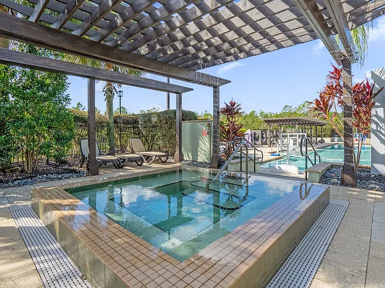 14545 Damai Ln #3-ID1250024P — Photo 89