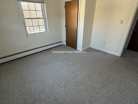5th image of 0 Brattle Dr #4