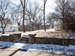 0 Bayview Pl, Wayzata, MN 55391