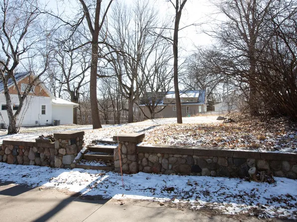0 Bayview Pl, Wayzata, MN 55391