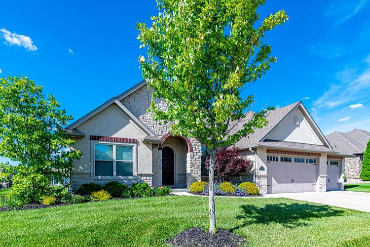 1st image of 6405 Shallow River Dr