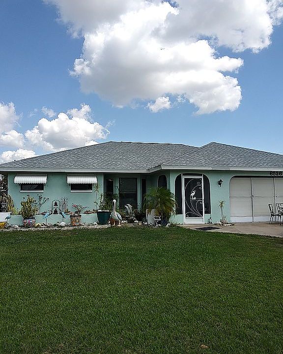1st image of 6526 Dulzura St