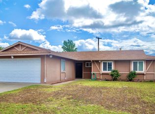 6813 Cunningham Way, Sacramento, CA 95828