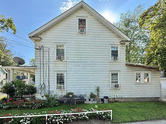 5th image of 117-119 Peach St