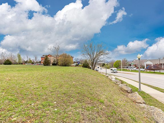 5th image of Lot 4b Gretna Road