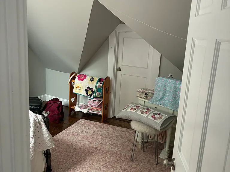773 Highland Ave — Photo 12