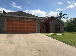 409 Sparrow Ln, La Place, LA 70068