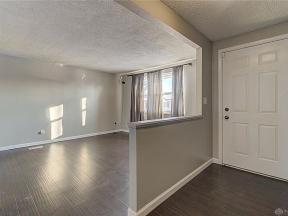 2nd image of 5551 Camerford Dr