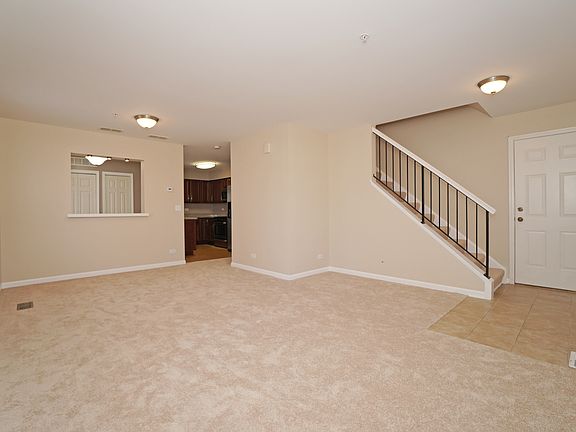 3rd image of 1353 Orleans Dr