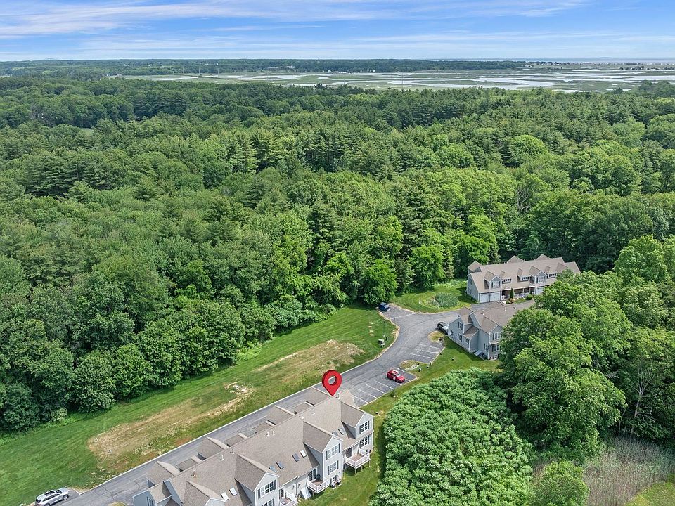 1st image of 5 Pelton Way #10