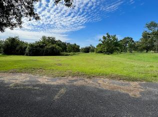 385 Short St, Biloxi, MS 39530