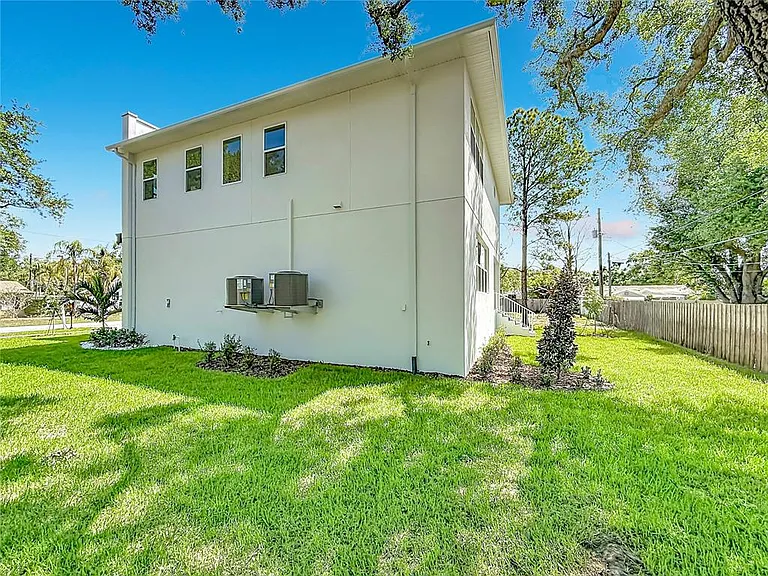 4732 W Wallcraft Ave — Photo 91