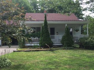 179 Woodlawn Rd, Burlington, VT 05408