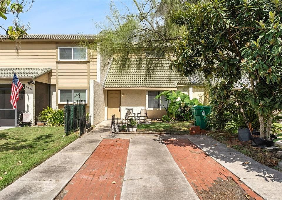 1st image of 441 SAND LIME ROAD