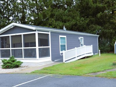 6 Providence Cir, Clayton, DE, 19938