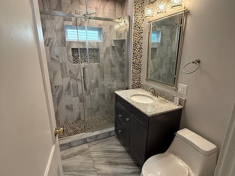 348 School St #1 — Photo 15