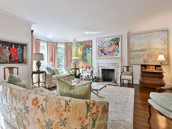 5th image of 12 Shorncliffe Ave