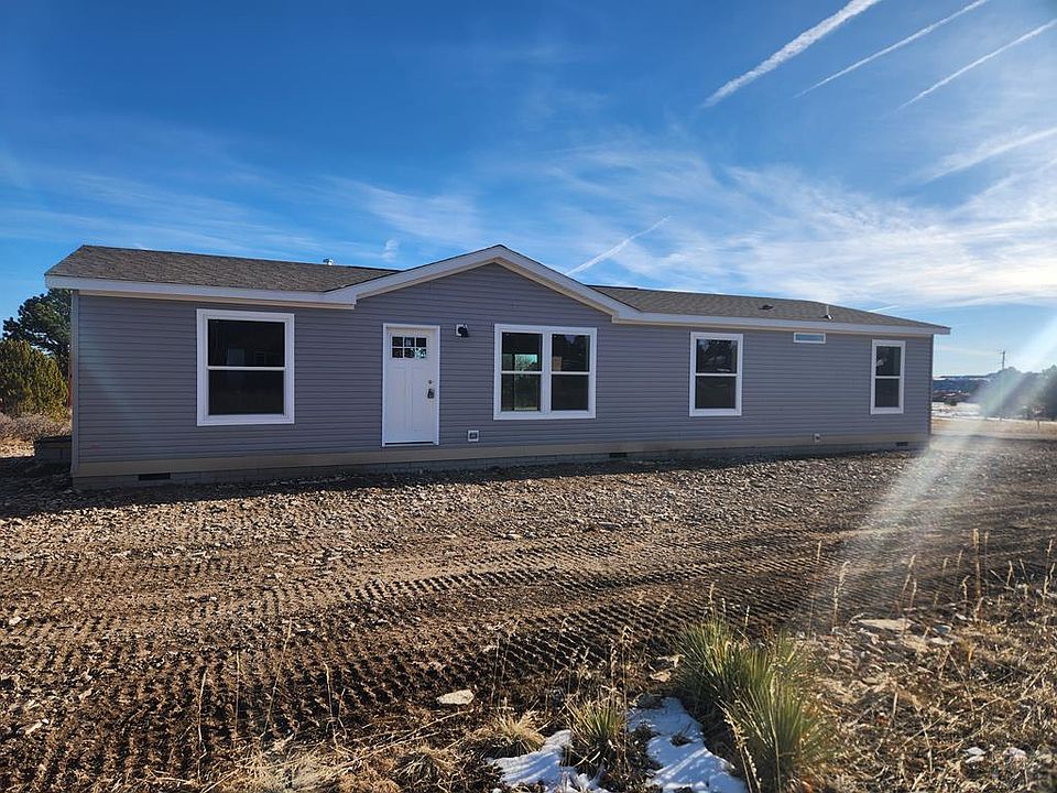 1st image of 5143 Los Cerritos Dr