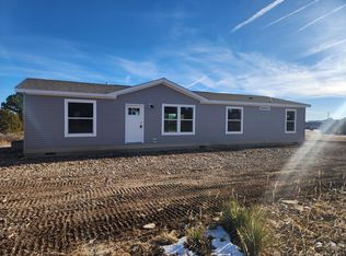 5143 Los Cerritos Dr, Colorado City, CO 81019
