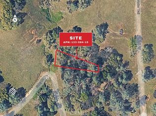 5710 Baynham Trl Lot 649, Nice, CA 95464