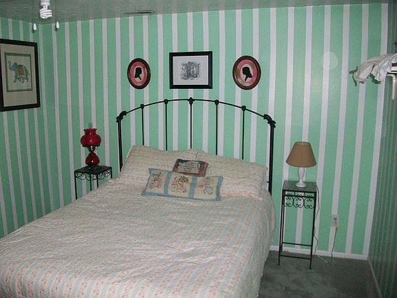 2nd image of 3442 W Sunrise Cir