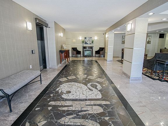3rd image of 5100 Dorchester Rd #105