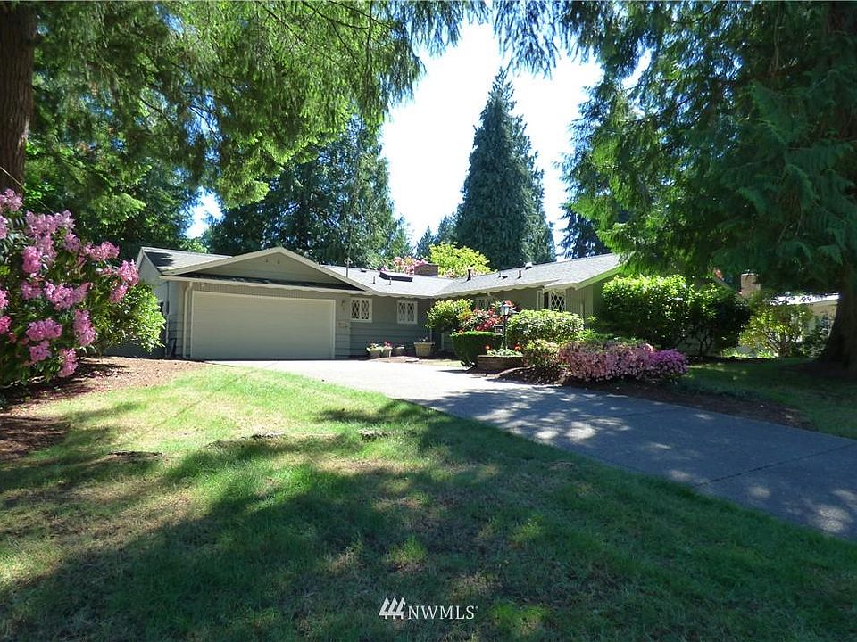 1st image of 5109 Brentwood Dr SE