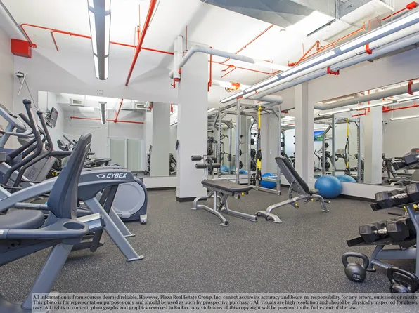 150 East 85th Street image 9 of 11