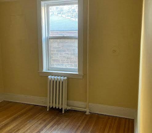 2nd image of 2624 Saint Paul St