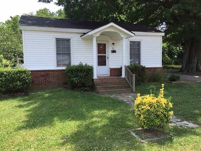 1st image of 21 N Holly Ave