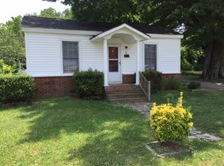 21 N Holly Ave, Henrico, VA 23075