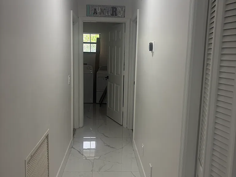 11321 Torchwood Ct — Photo 6