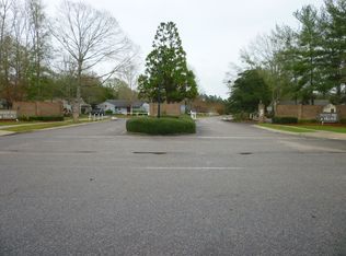 7 John Fothergill Cir, Santee, SC 29142