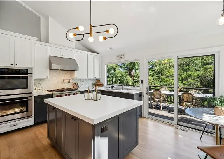 25 Palomino Cir — Photo 14