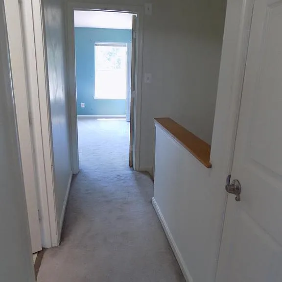 1302 Roman Ridge Way — Photo 6