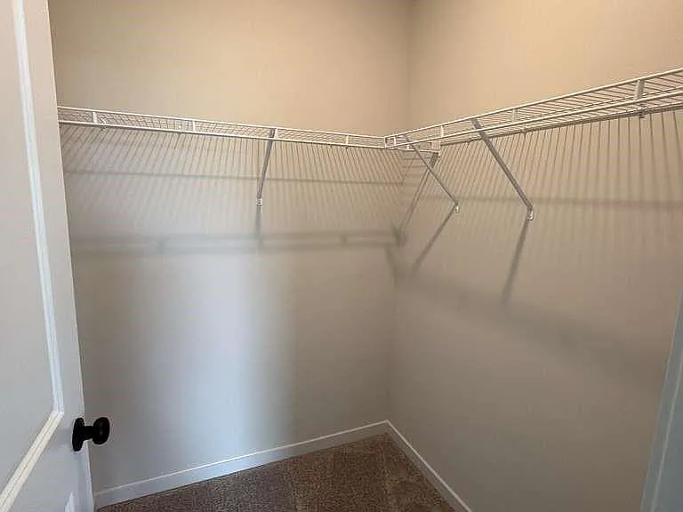 2666 Harbor Ridge Pass — Photo 11