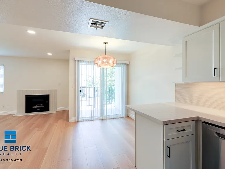 1405 N Normandie Ave #103 — Photo 6
