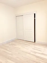 Rented by Real Broker NY LLC